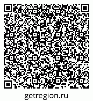79066265453
