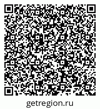 79066265457