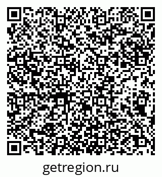 79066265459