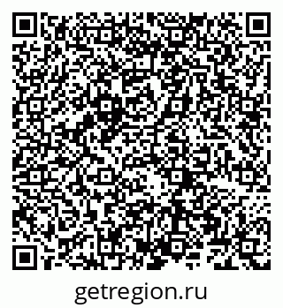 79066265460