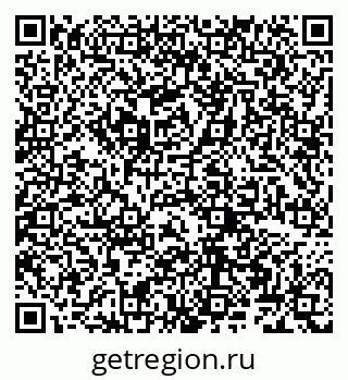 79066265461