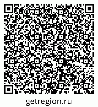 79066265463