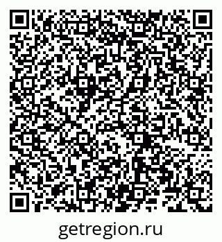 79066265465