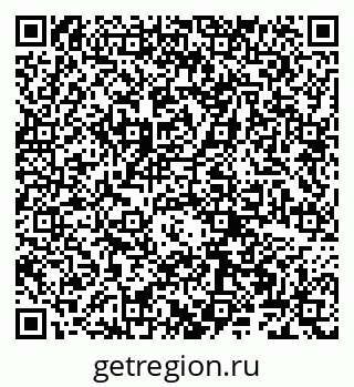 79066265466