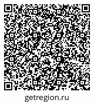 79066265468