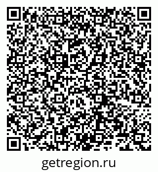 79066265472