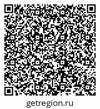 79066265476