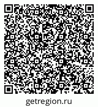 79066265477