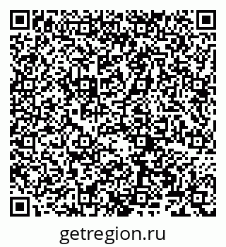 79066265478