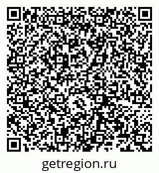 79066265479