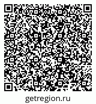 79066265483