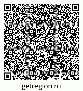 79066265484
