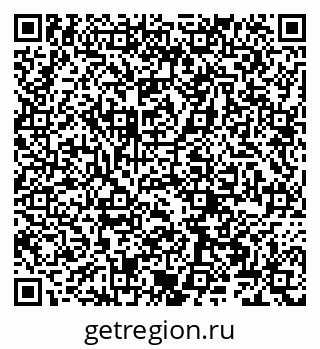 79066265490