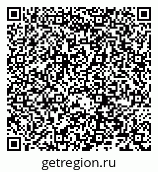 79066265492