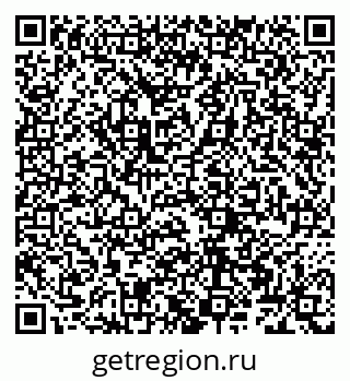 79066265493
