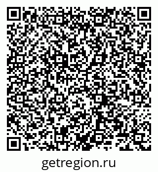 79066265505