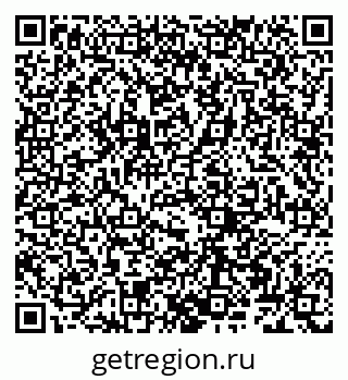 79066265508