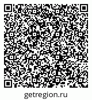 79066265509