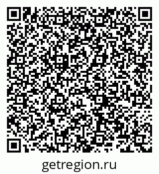 79066265514