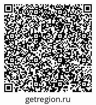 79066265515