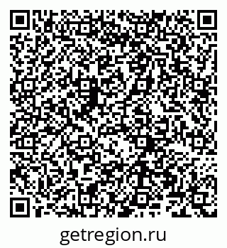 79066265520