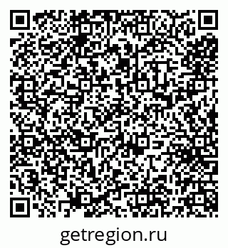 79066265523