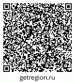 79066265528