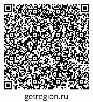 79066265531