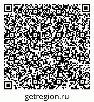 79066265538