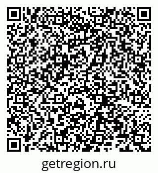 79066265539