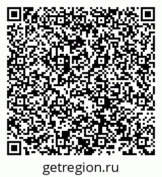 79066265540