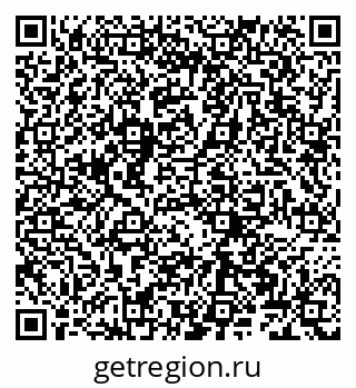 79066265542