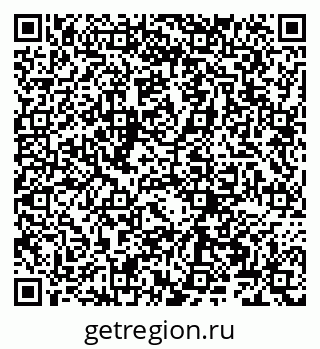 79066265546