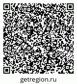 79066265548
