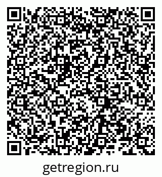 79066265549