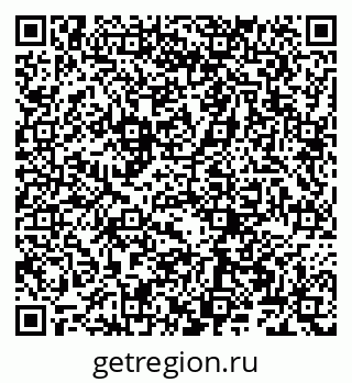 79066265558