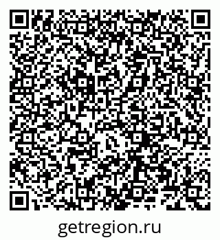 79066265559
