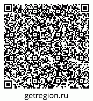 79066265562