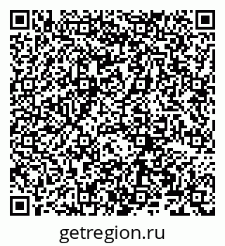 79066265564