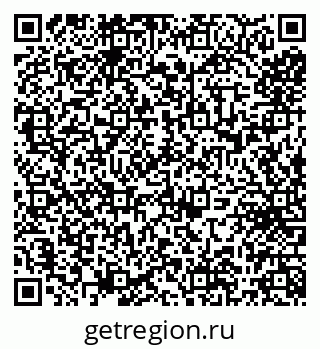 79066265567