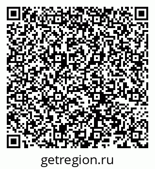 79066265570