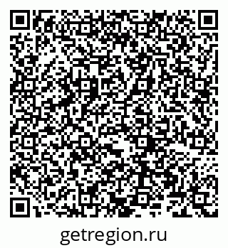 79066265572