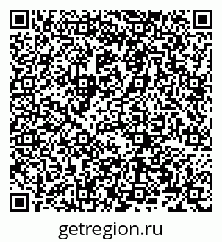 79066265579
