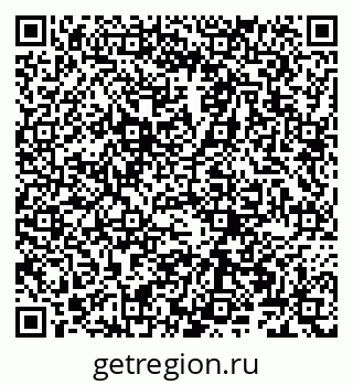 79066265582