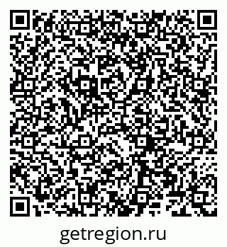 79066265583