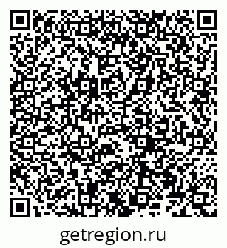 79066265584