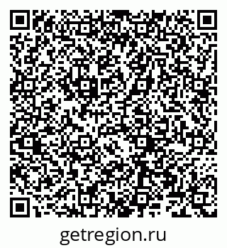 79066265588
