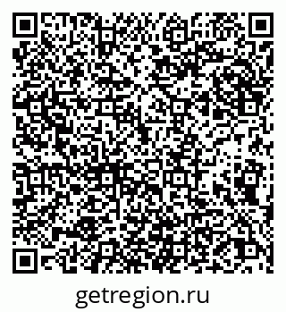 79066265589