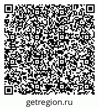 79066265594