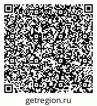 79066265595